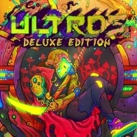 Ultros