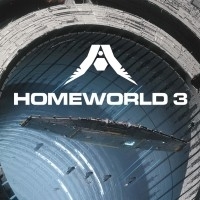 Homeworld 3