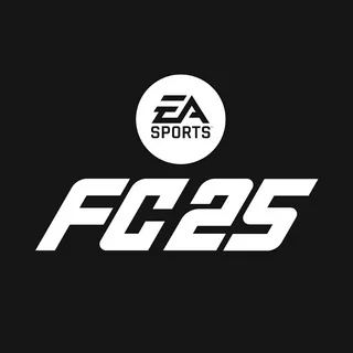 Новинки EA FC 25