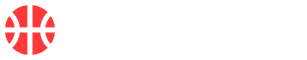Myconsolestore