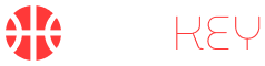 Myconsolestore