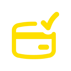 home_promo_title_2