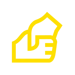 home_promo_title_4